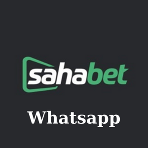 Sahabet Whatsapp